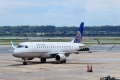Embraer 175LR (ERJ-170-200LR)